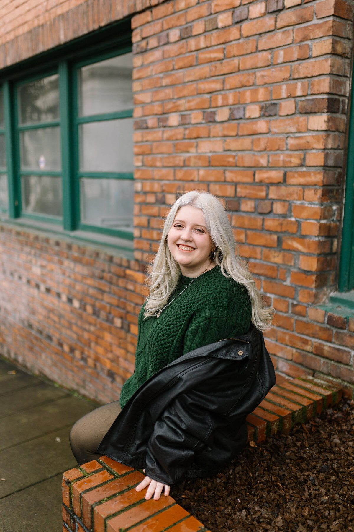 Downtown Tacoma_Annabella-4