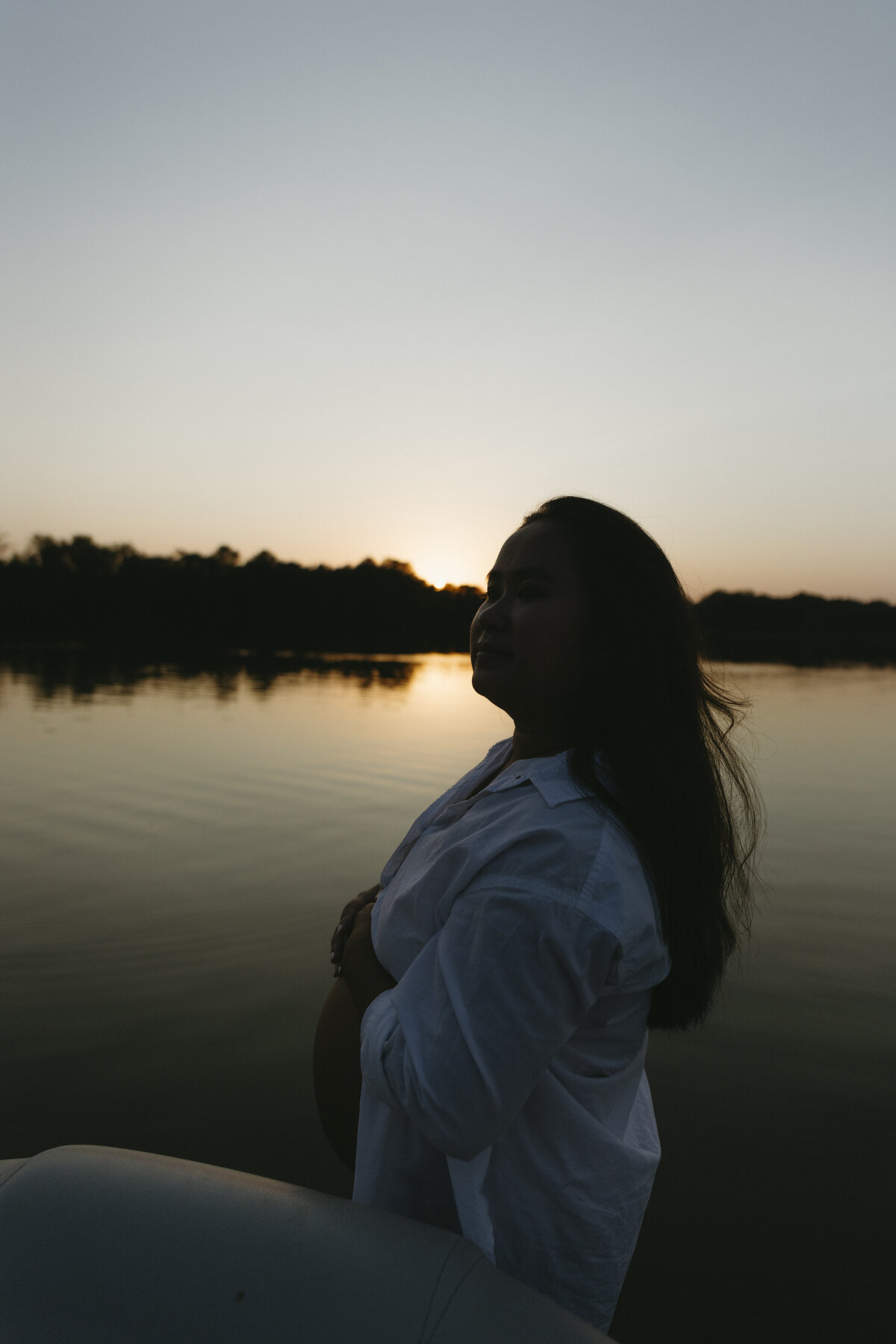 Suzi & Alex - Maternity-332