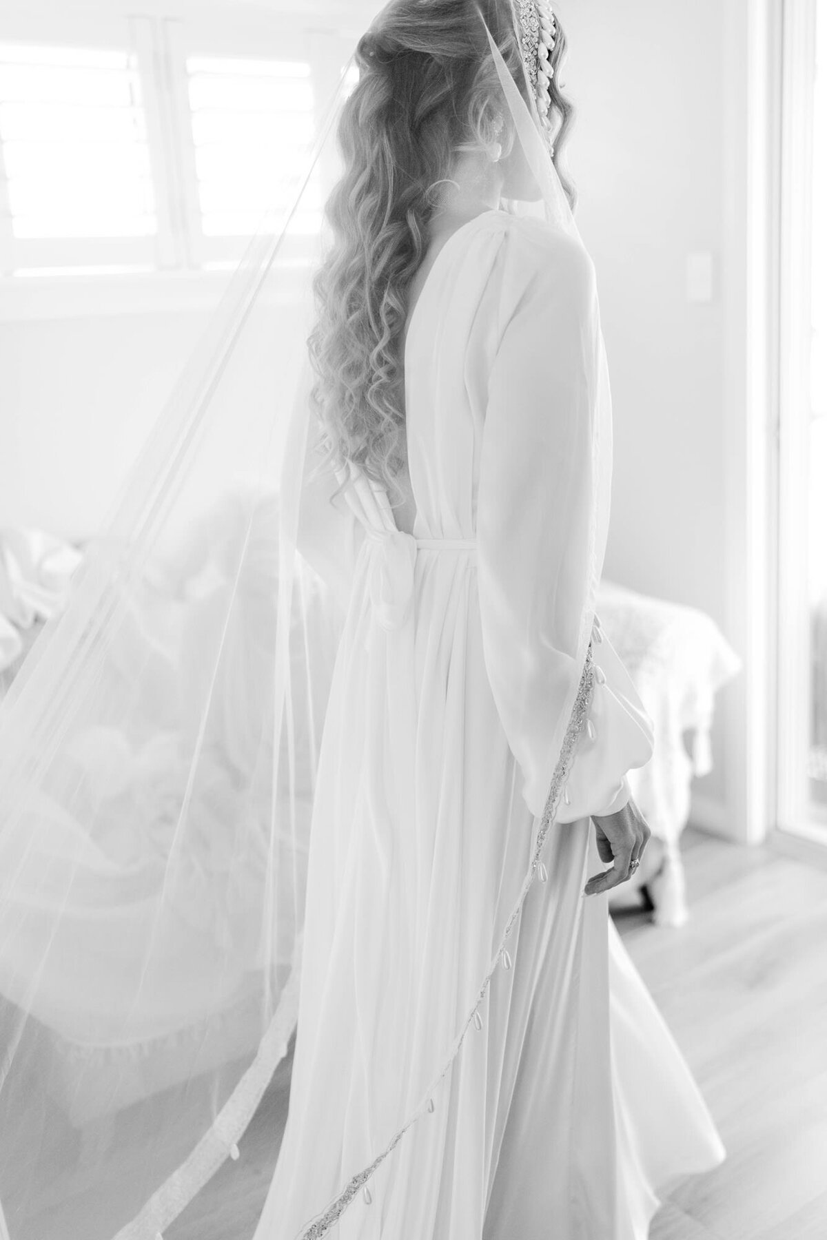shannon-blair-day-wedding-131