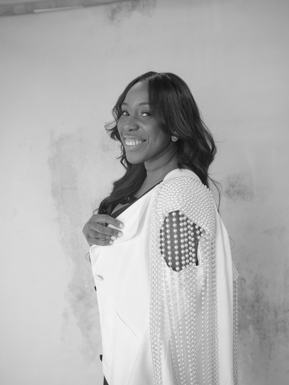 Atlanta and Destination Wedding Photographer Renee Jael-21