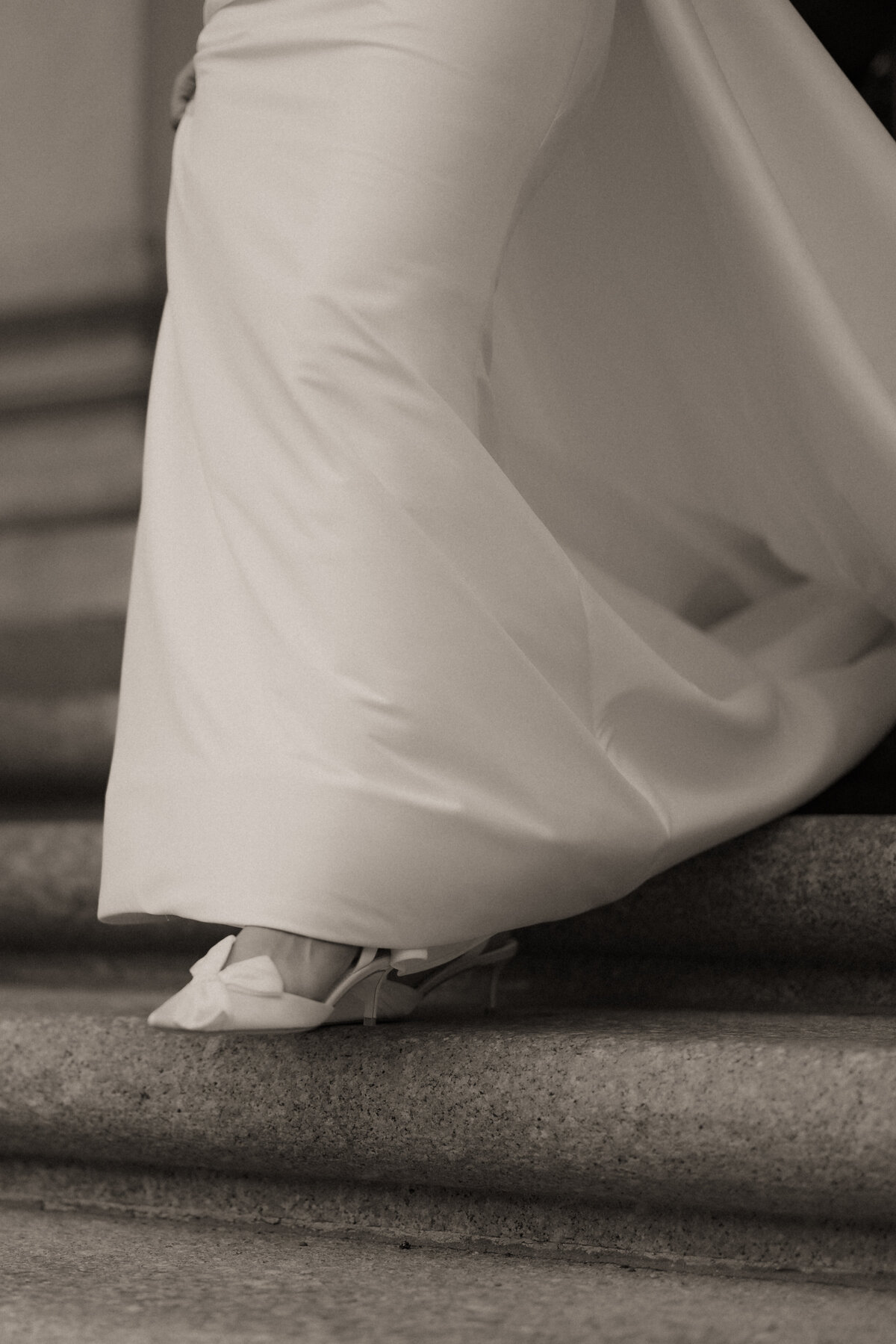 rebecca-lerman-ct-wedding-planner