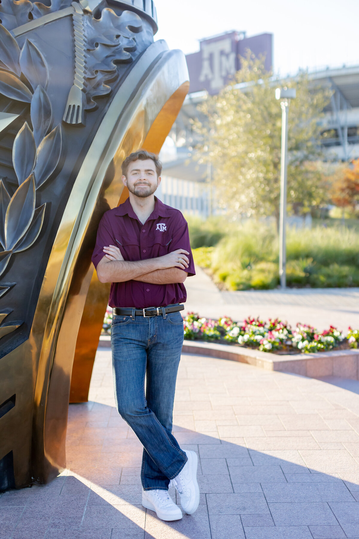 AJP_Joshua_TAMU23-73