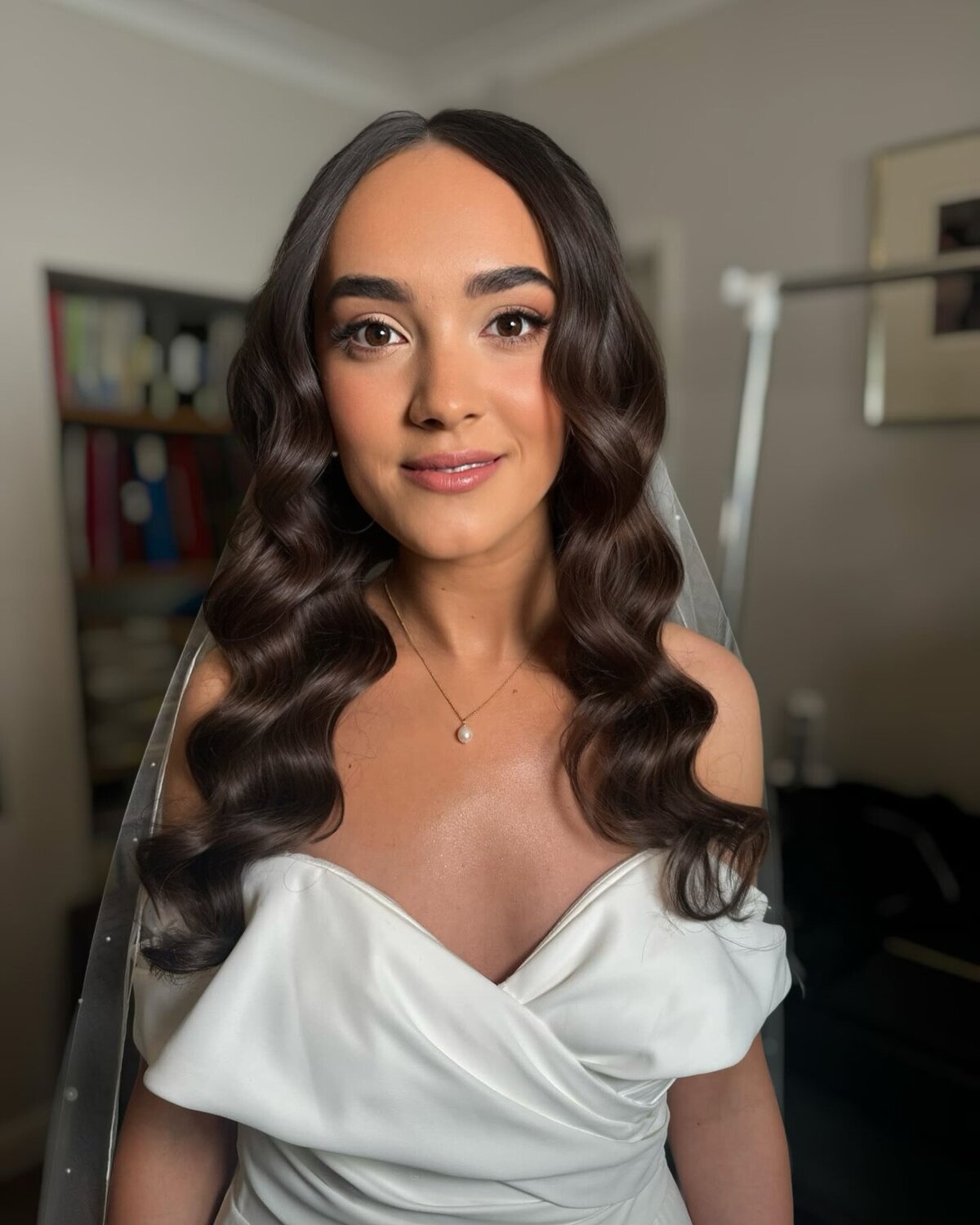 489038327_18318239332206713_5660541053793370885_n