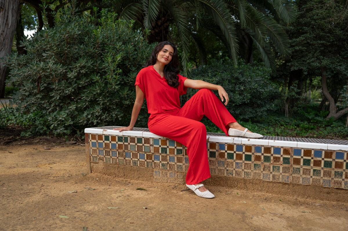 fashion-campaign-photoshoot-sevilla-spain-15