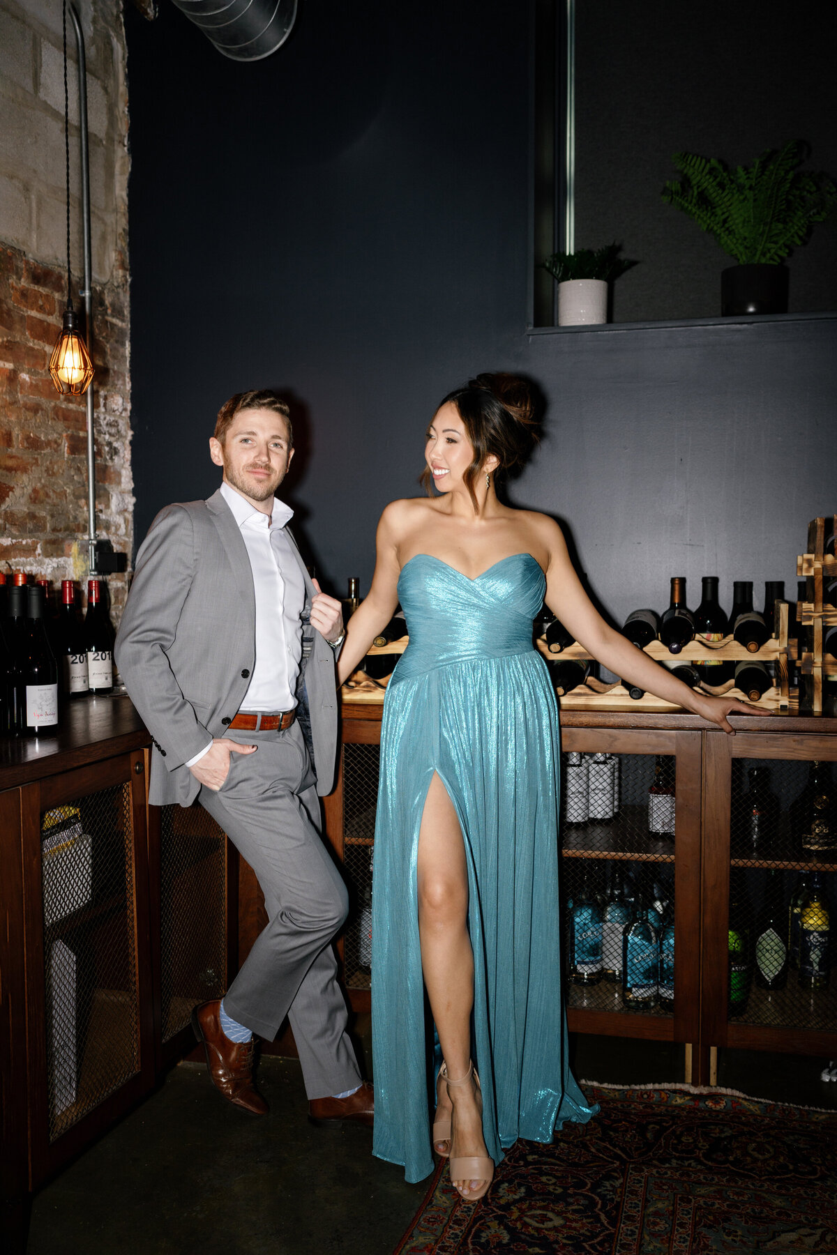 Aspen-Avenue-Chicago-Wedding-Photographer-Grace-and-Ivory-PressRoom-bryjeanartistry-Editorial-tamara-holden-Garfield-Park-Conservatory-ECBG-Cake-FAV-101