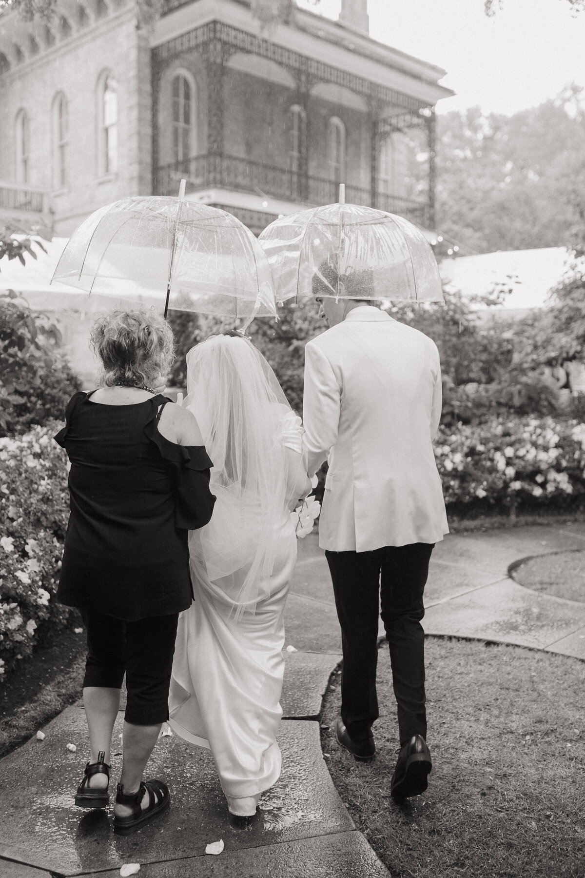 celistaylorphoto-41