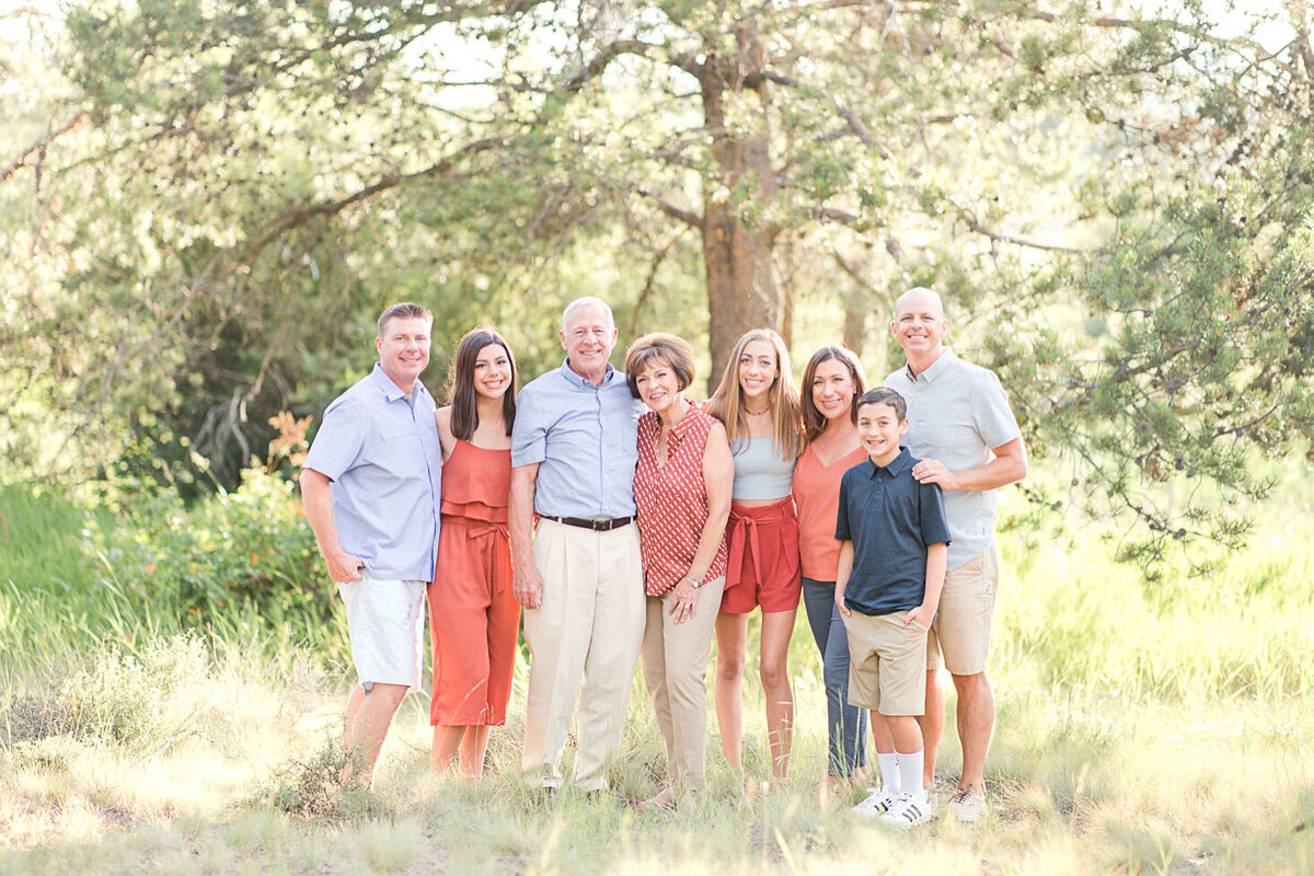 SunriverFamilyPhotography_Westberg_06