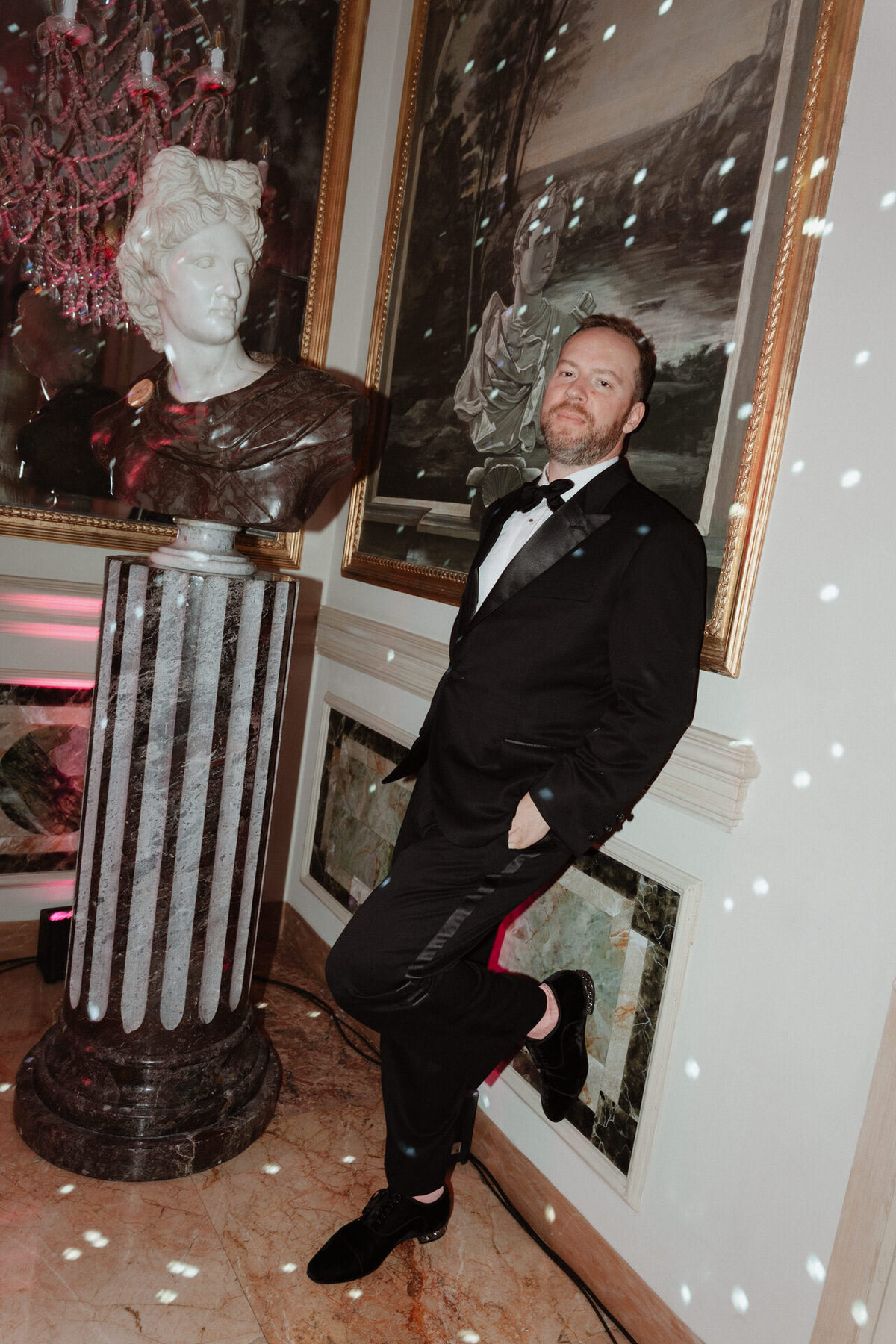 jewish-destination-wedding-villa-miani-rome-italy-00095