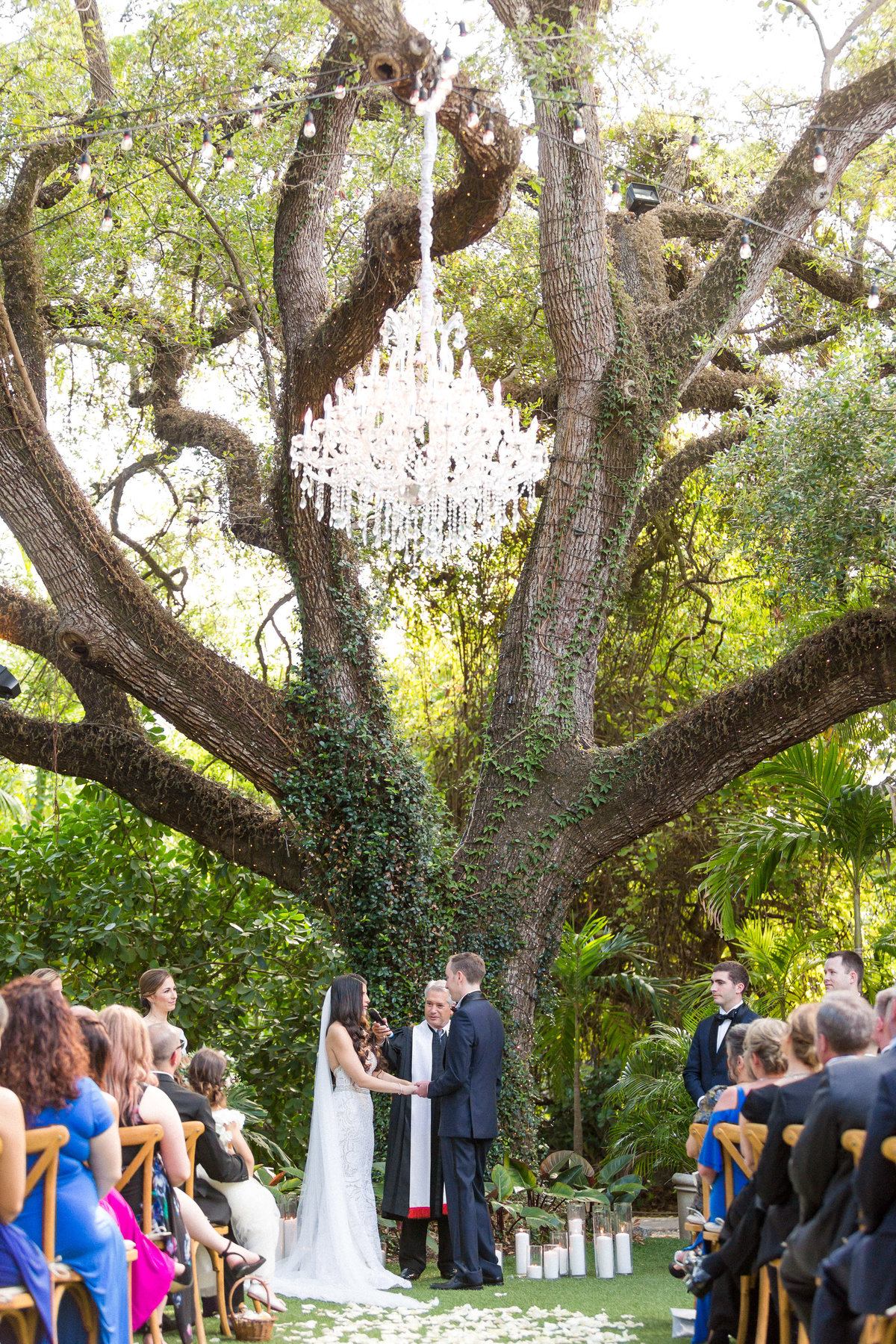 Villa-Woodbine-Wedding-Miami-Florida-Tessa-Maxine-Photography