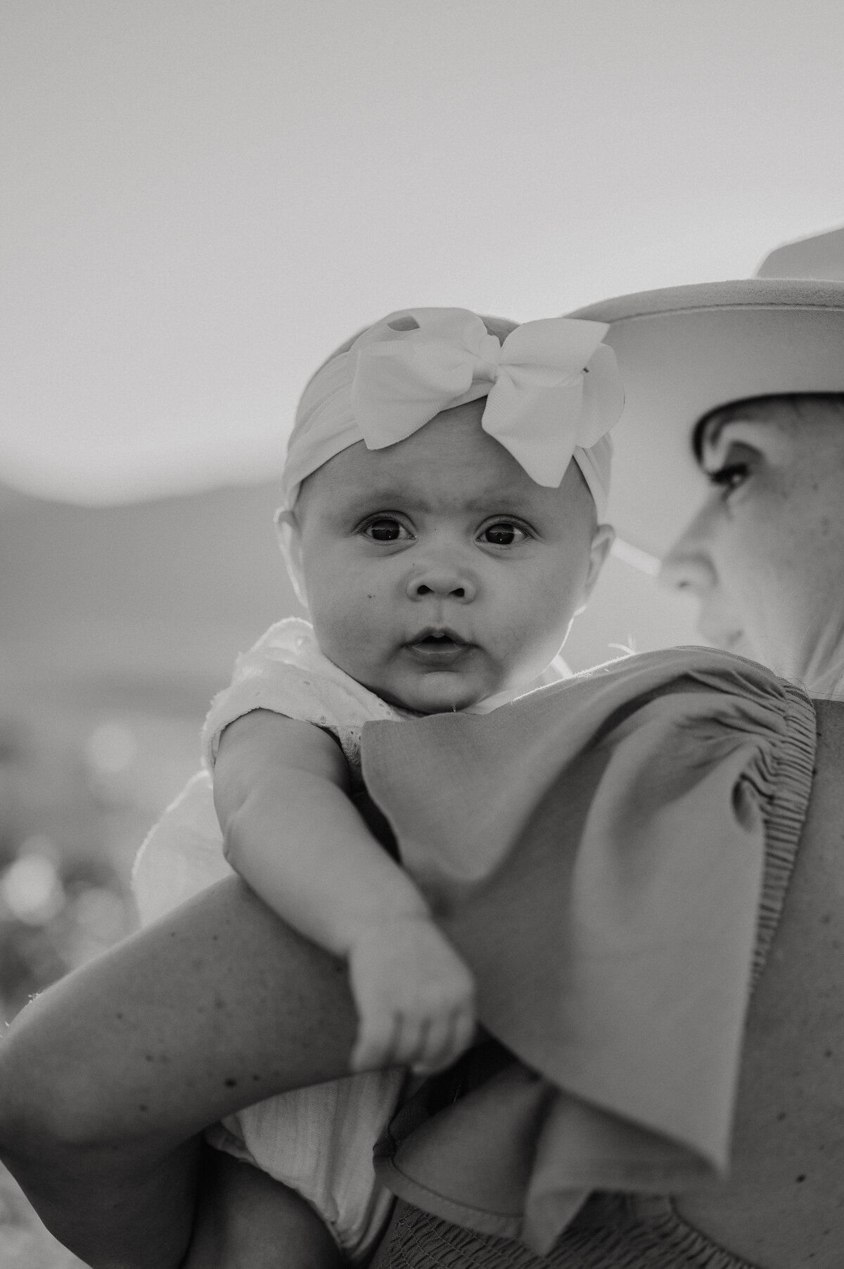 abstillsphotography_familyphotographer-26