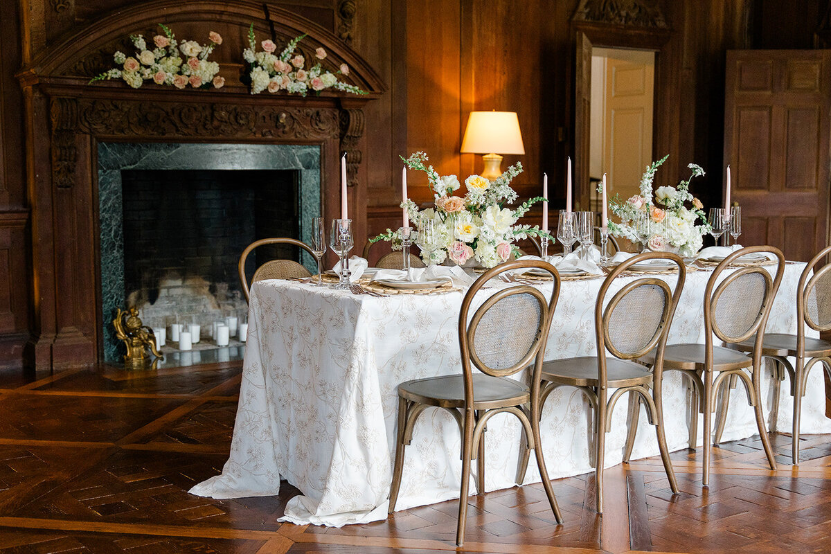 Peterloon-estate-Kristen-Thomison-Photography-3