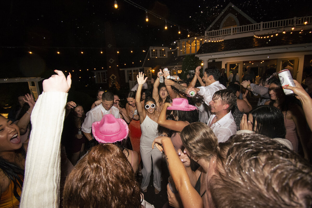 Raelynn and Jaeger Wedding Sneak Peeks-49