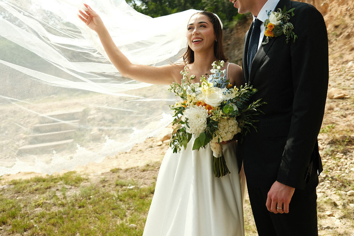 wedding-photographers-in-san-antonio-301