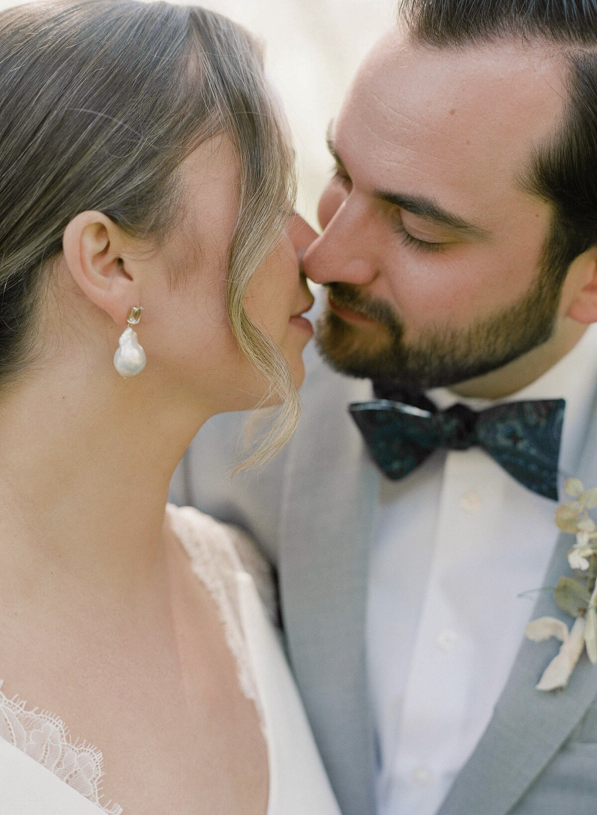 carmel-by-the-sea-wedding-film-photographer155