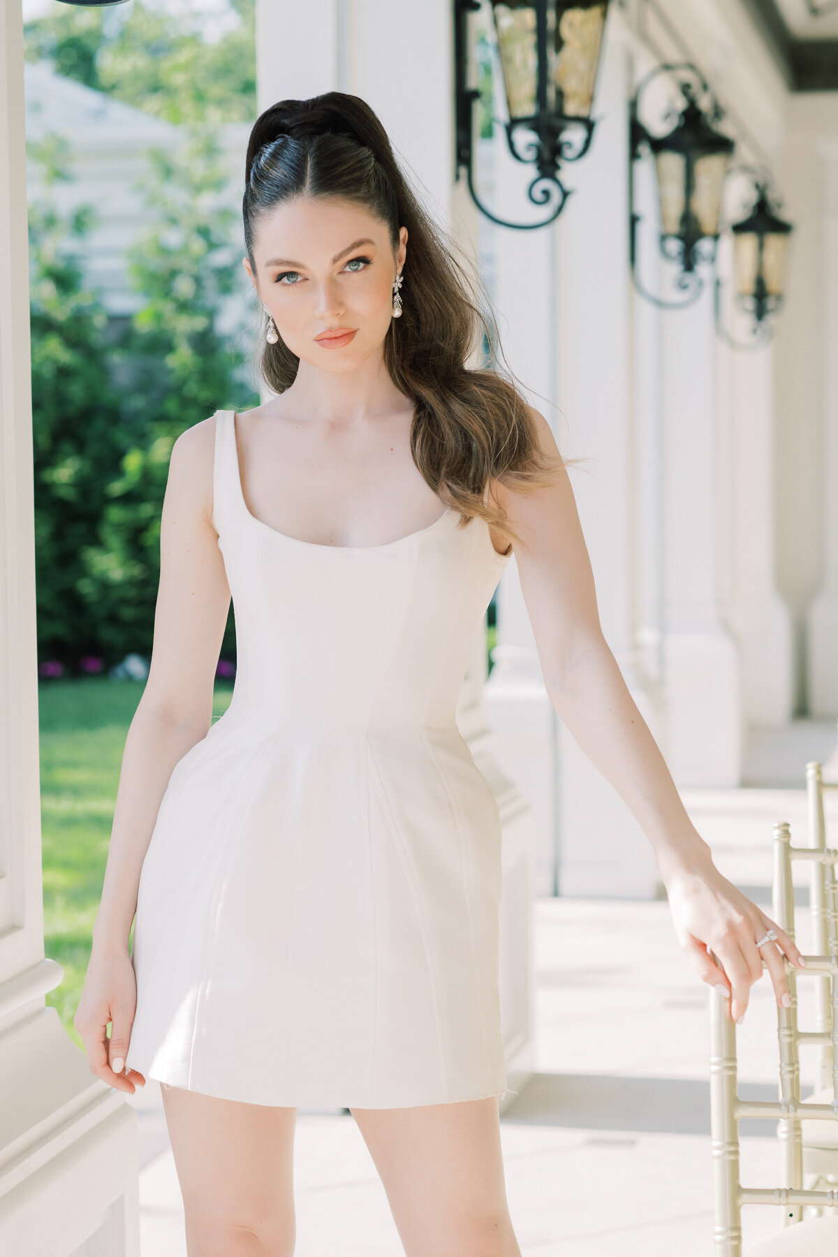 Michelle-Behre-Photography-Senada-Bellami-Shadowbrook-at-Shrewsbury-659