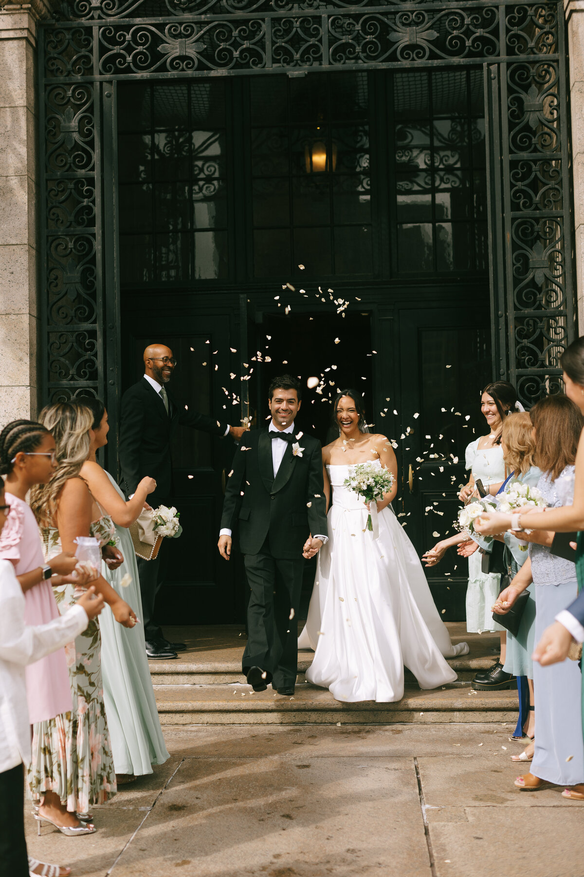 boston-public-library-contessa-boston-ma-elopement-402