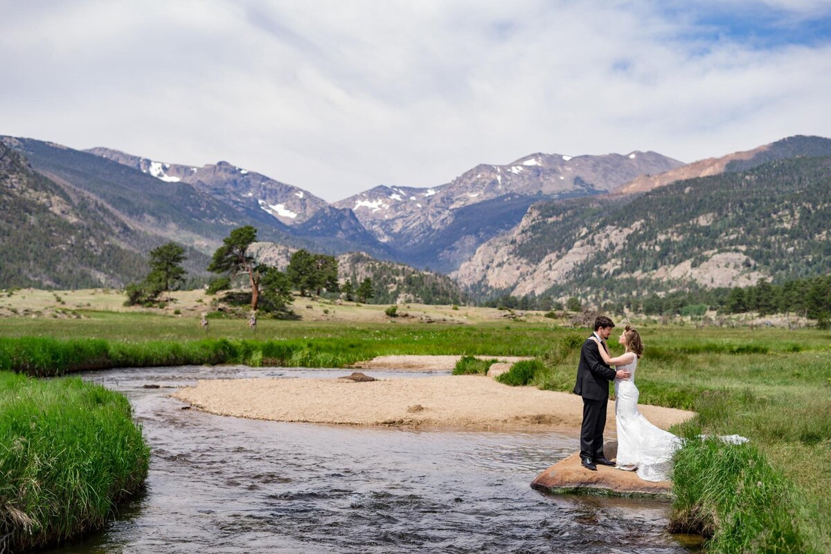 Jones Rocky Mountain Nat Park Elopement-1002