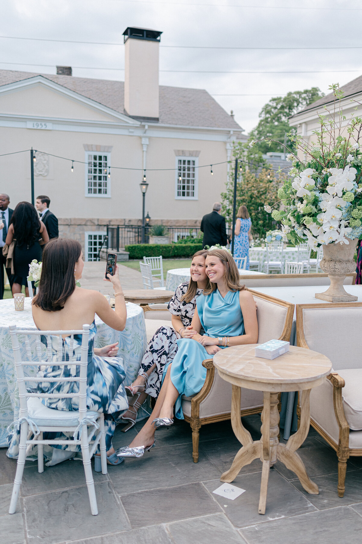 Atlantaweddingphotographer-69