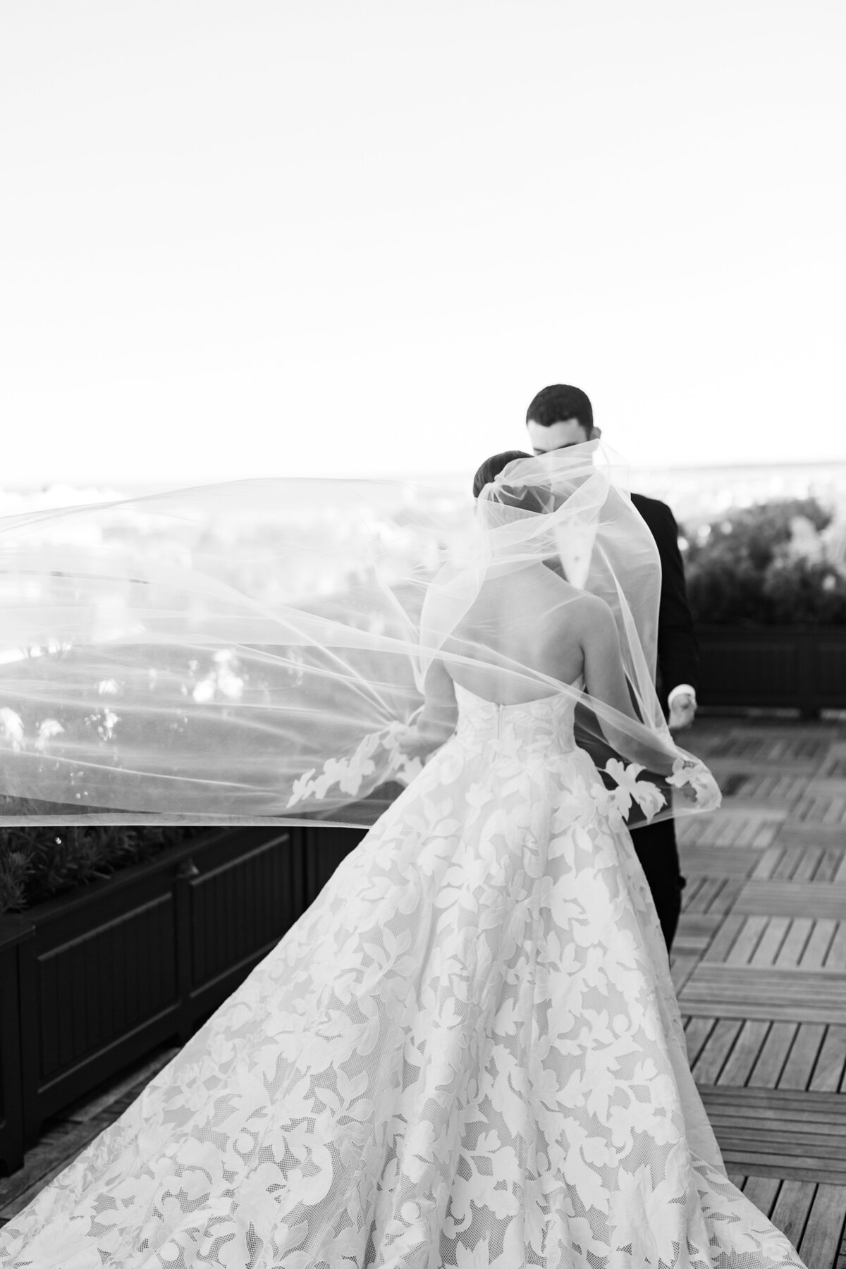MillerDewberryWedding-212