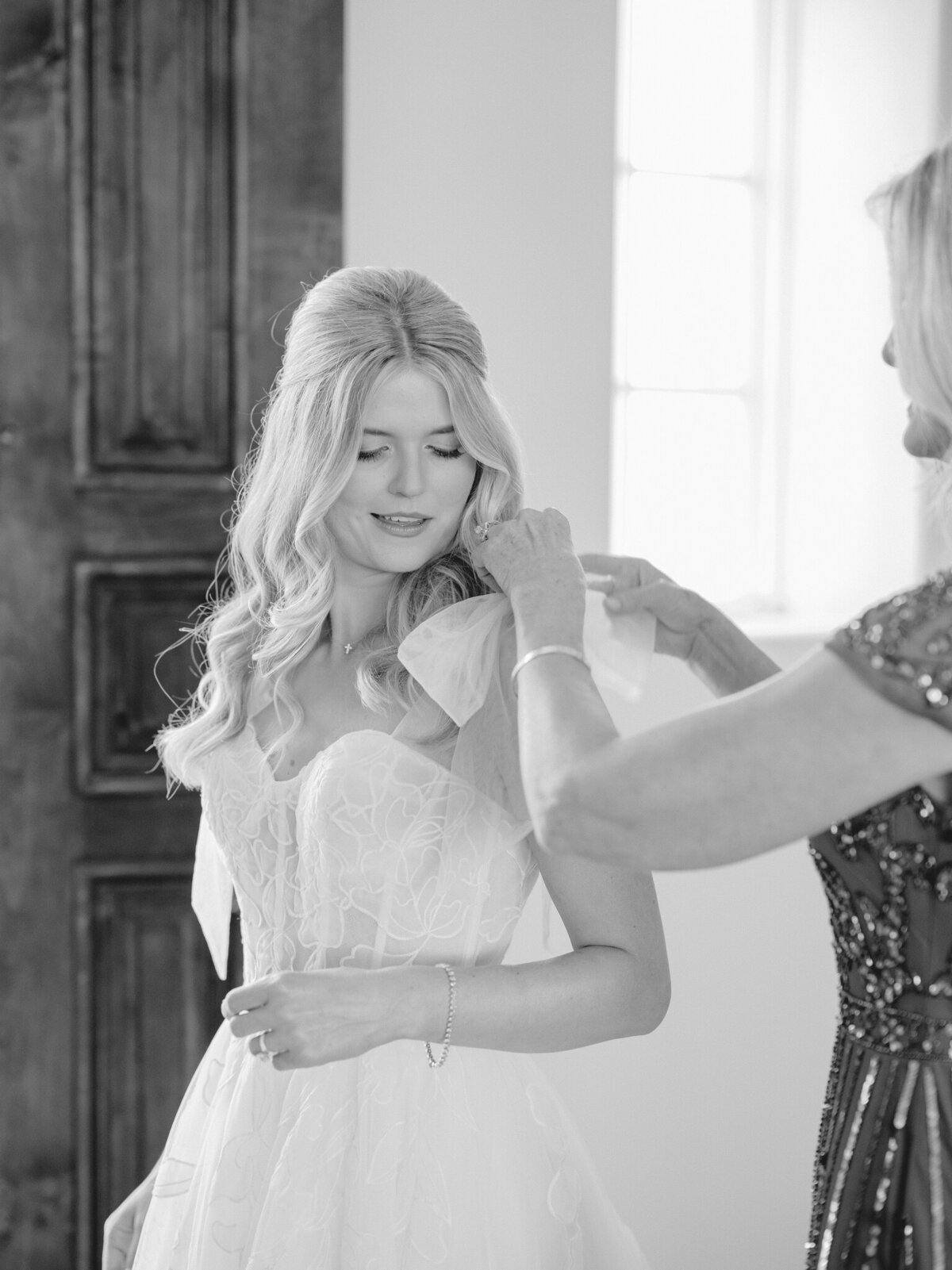 Previews - Jordan + Teagan - Holly Sigafoos photo-10