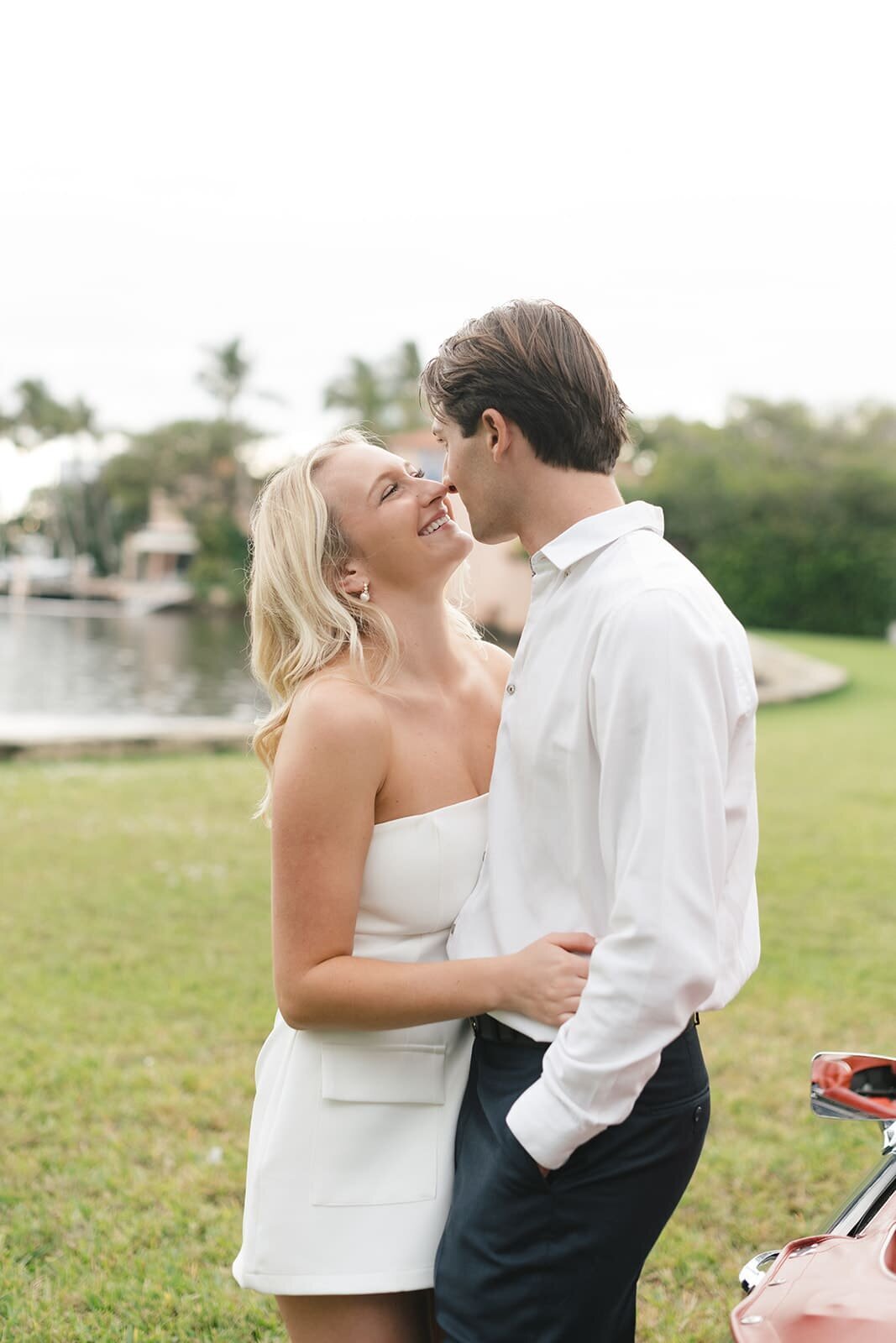 Lucie and Anthony-147