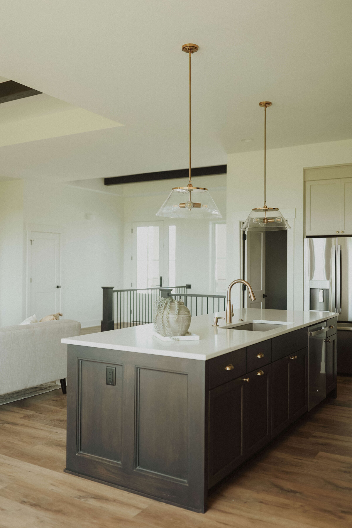 2872-NW-Beechwood-Central-Iowa-Custom-Home-JRL-Builders- (62)