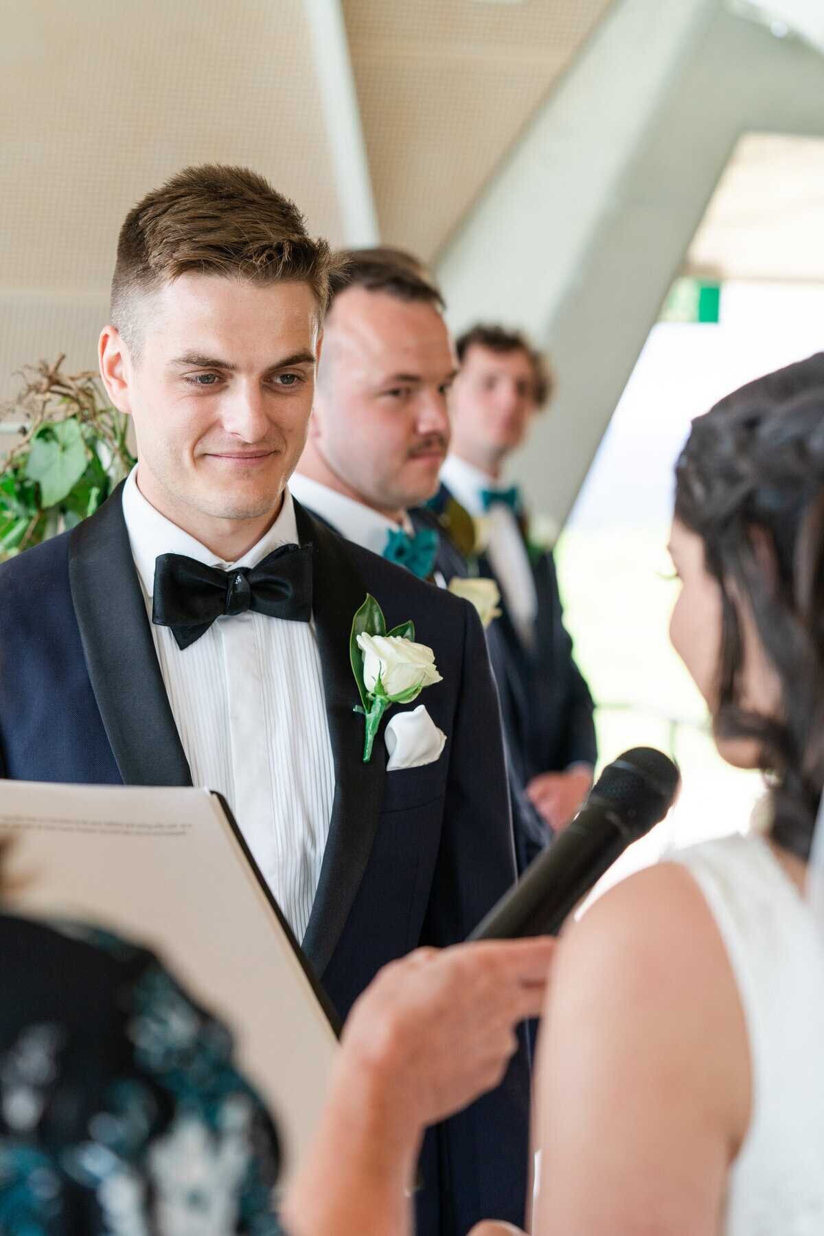 Canberra Wedding00028