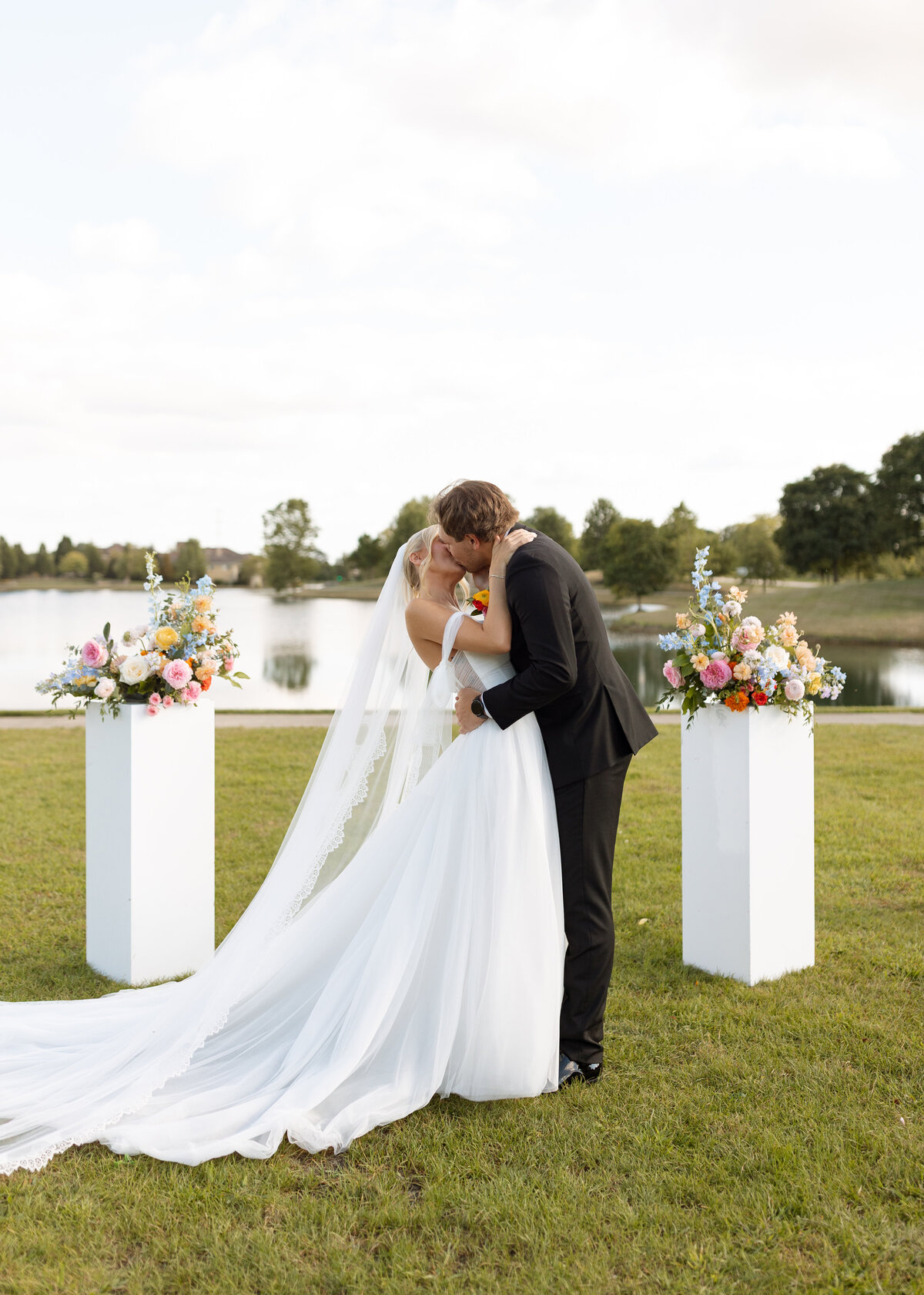 maloriegwynphotography-57