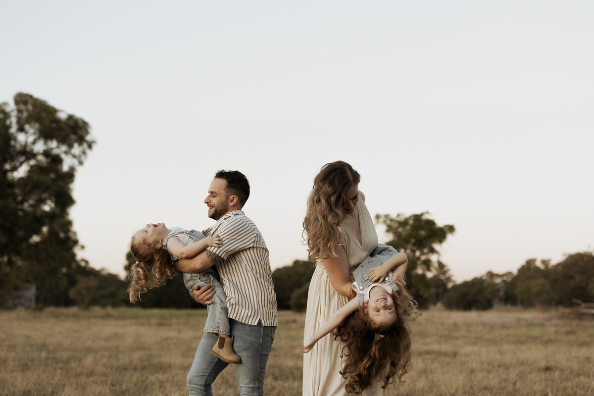 natural-light-family-photographer-perth.jpg