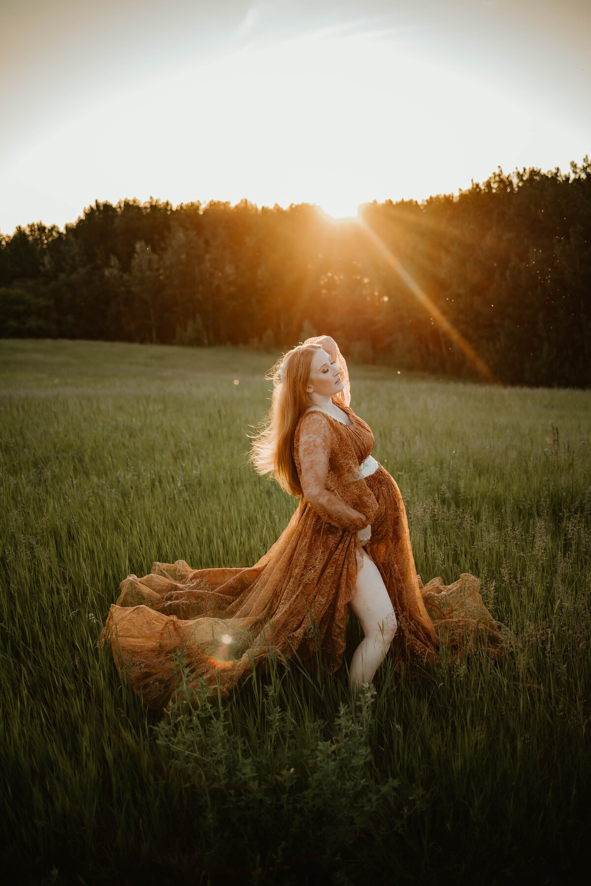 edmonton_maternity_photographer-35
