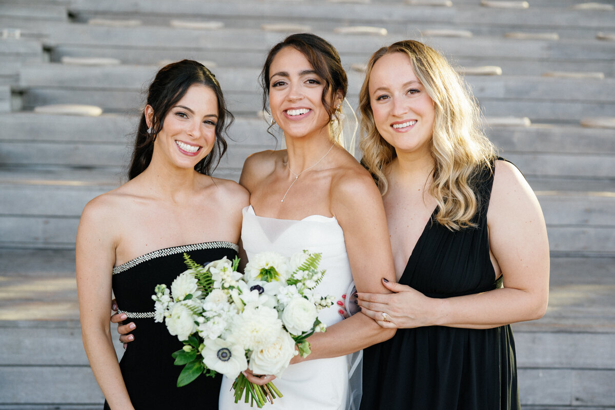Justine Yandle Photography-Alex & Andrew- ICA Boston Wedding-60