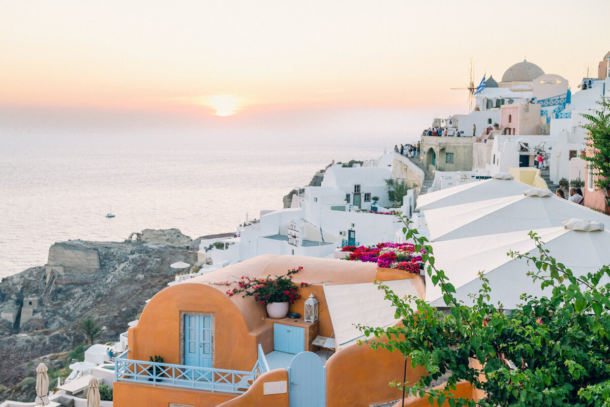 Oia Santorini Greece (24 of 60)
