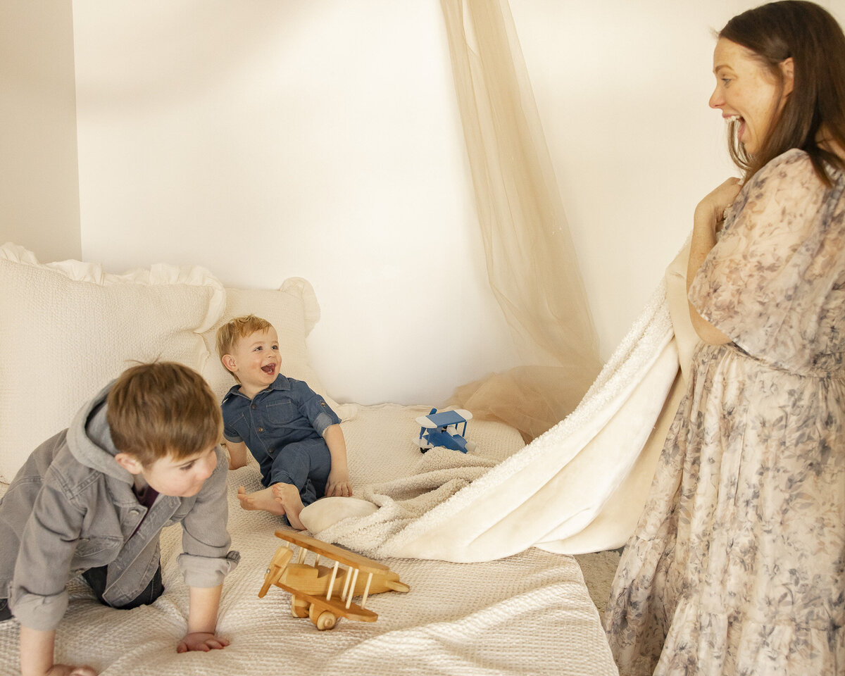 kansas-city-family-photographer232025 february_march social