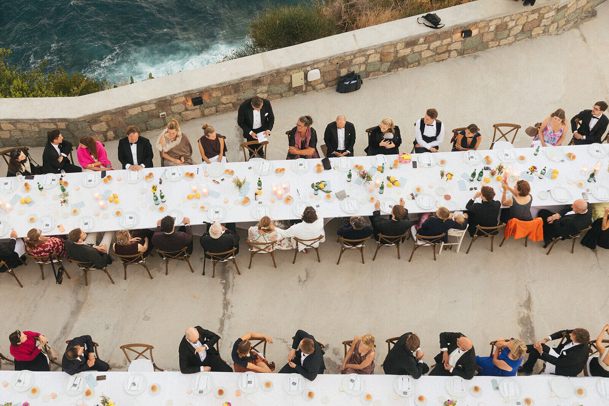 Italy Destination Wedding_analog wedding photographer_317