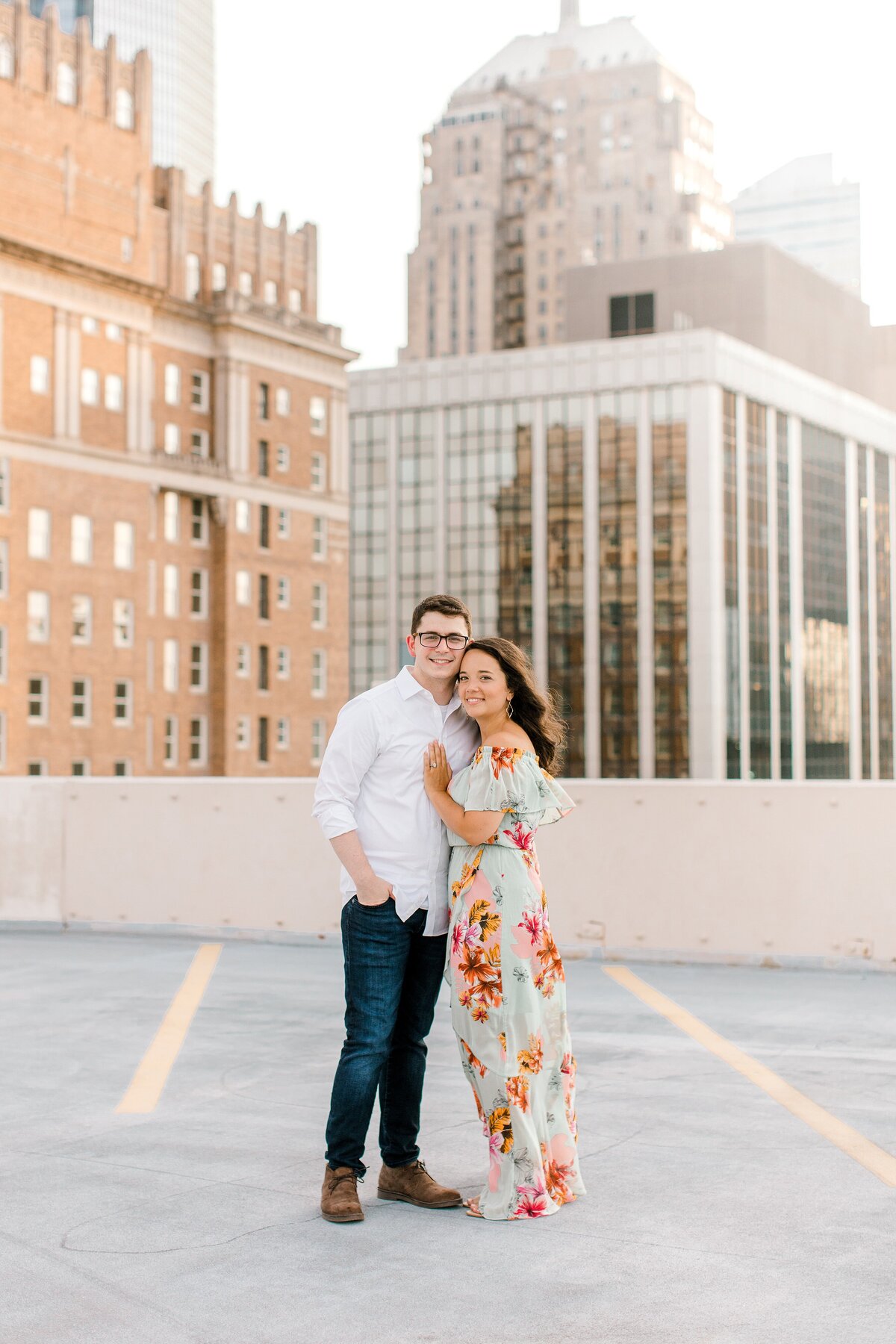 Megan + Brycen-124