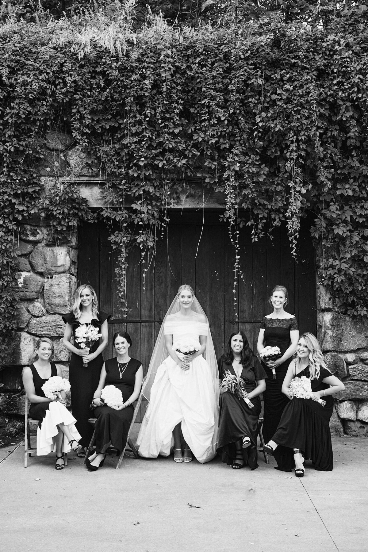 blue-hill-wedding-photography-010