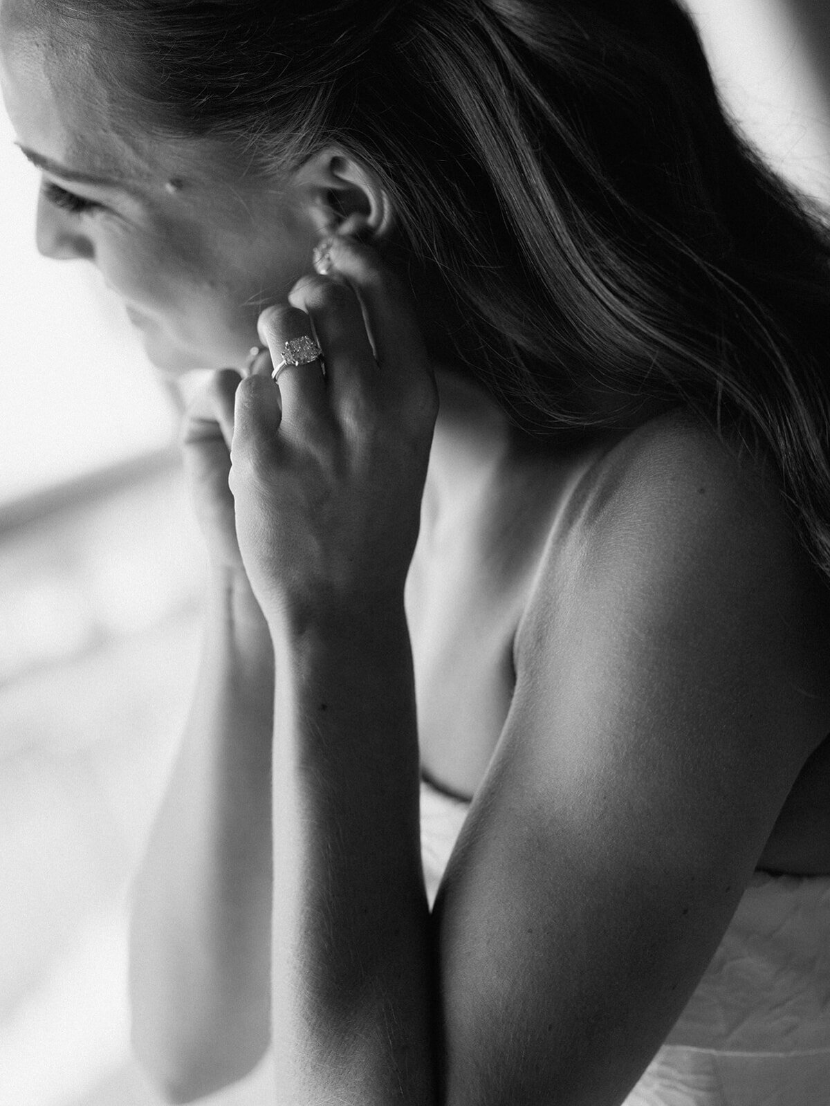 ReillyErinPhotography_WeddingPhotographer27