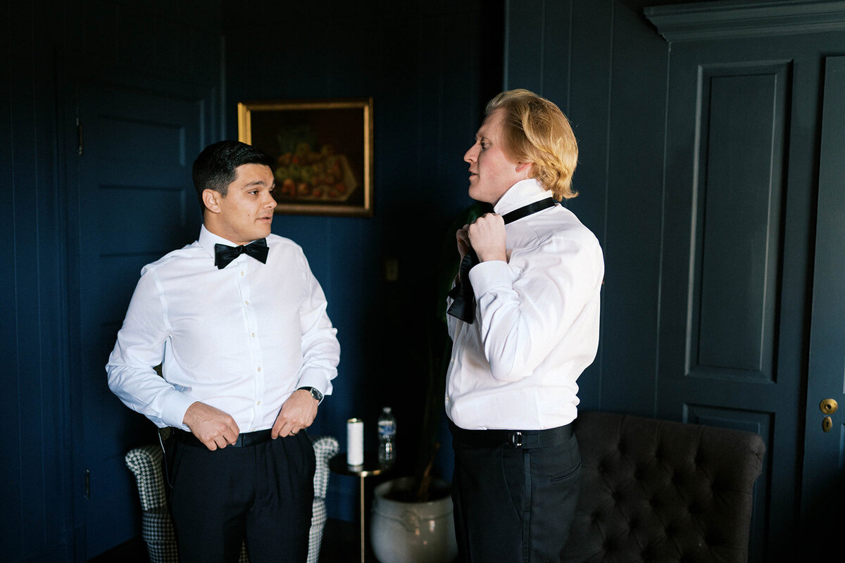 Sammy_Nathan_Wedding-78