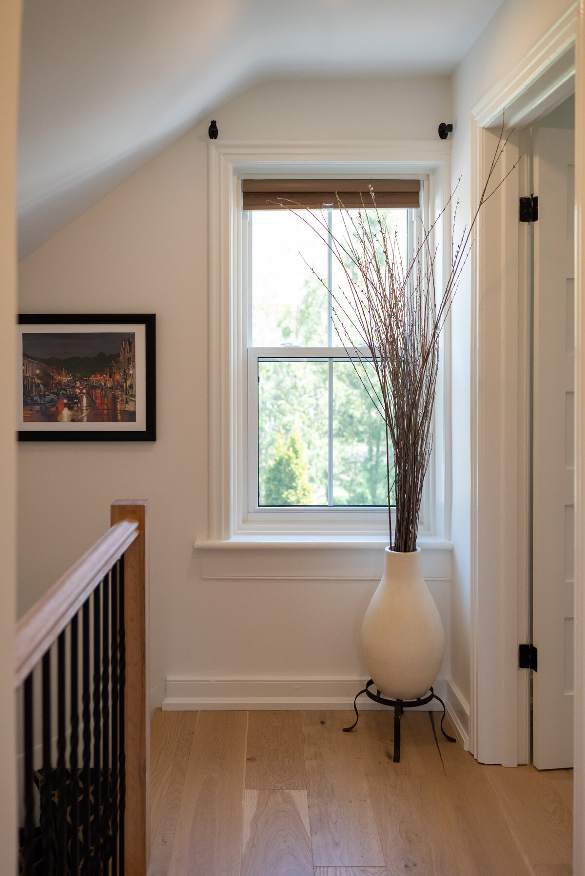 celinegarneau-upstairs5