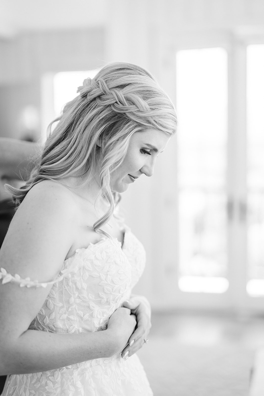 river-bottoms-ranch-september-fall-park-city-wedding-pepper-nix-2331-1035bw