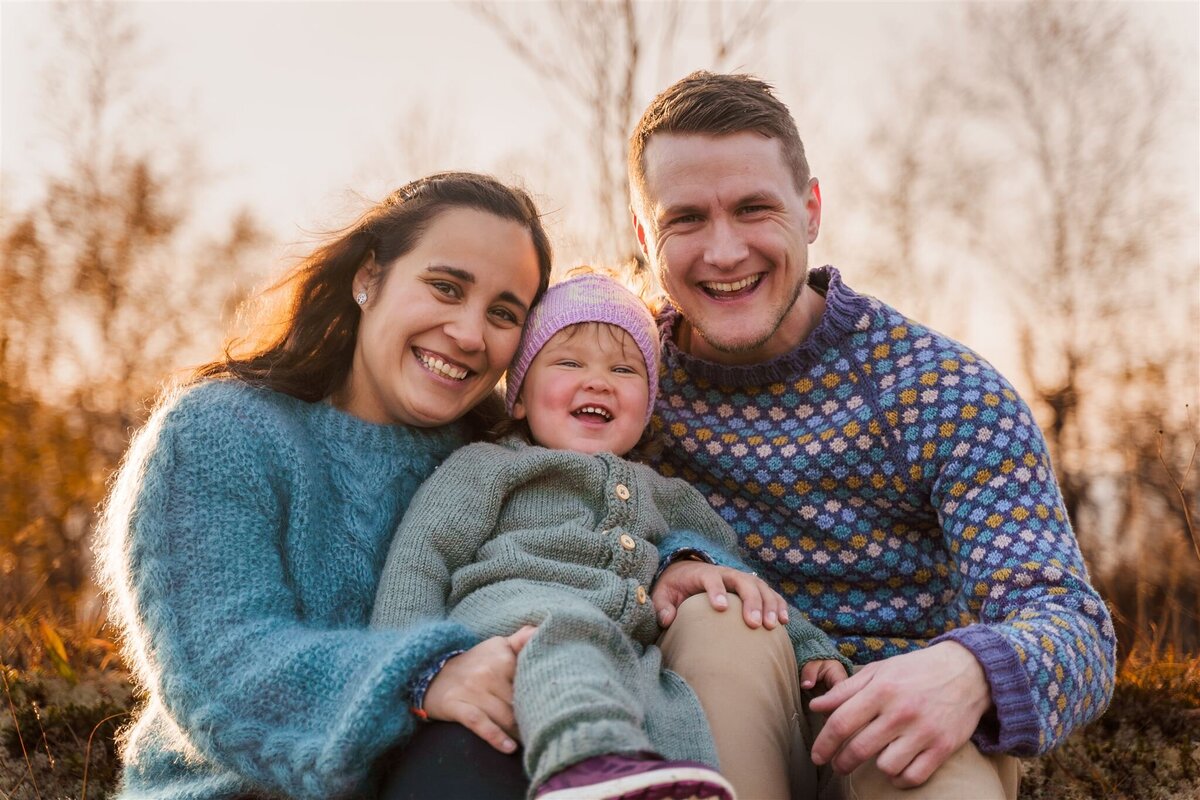 MariaNilsen-43_websize