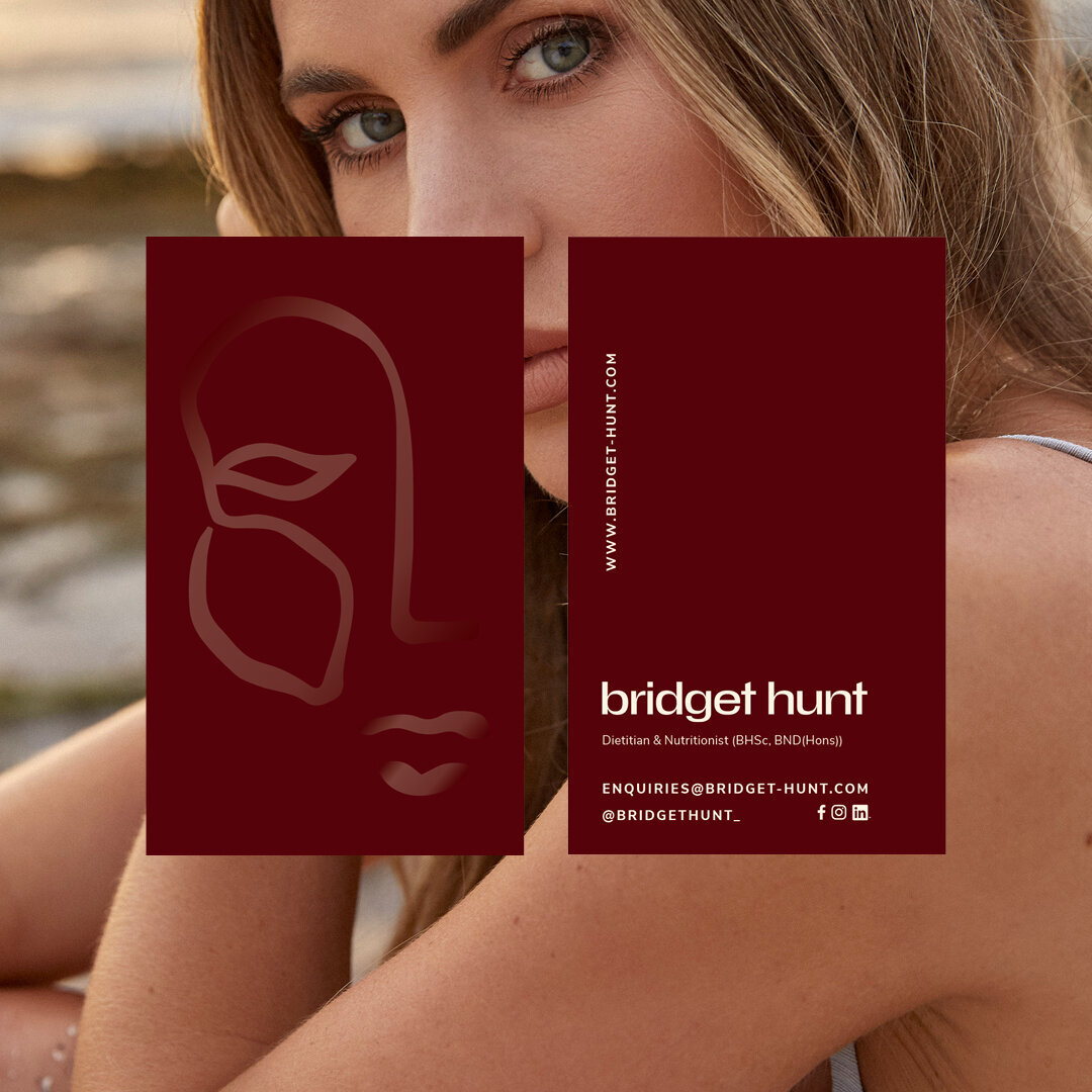 Bridget-Hunt-Business-Cards-Square