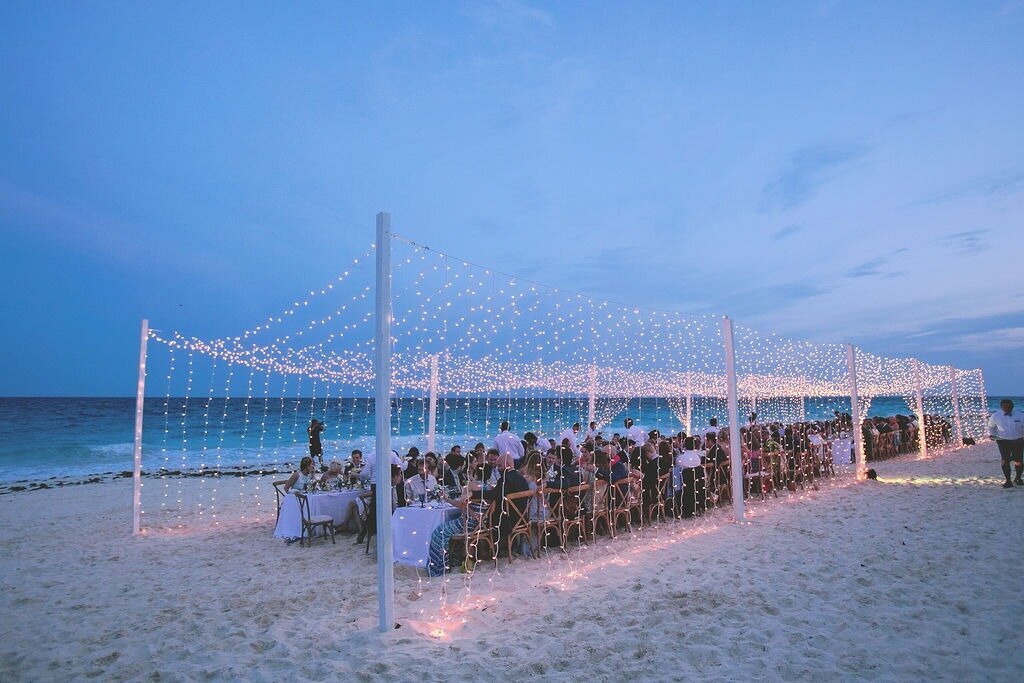 Private-Estate-Wedding-Bermuda-Dasfete-36