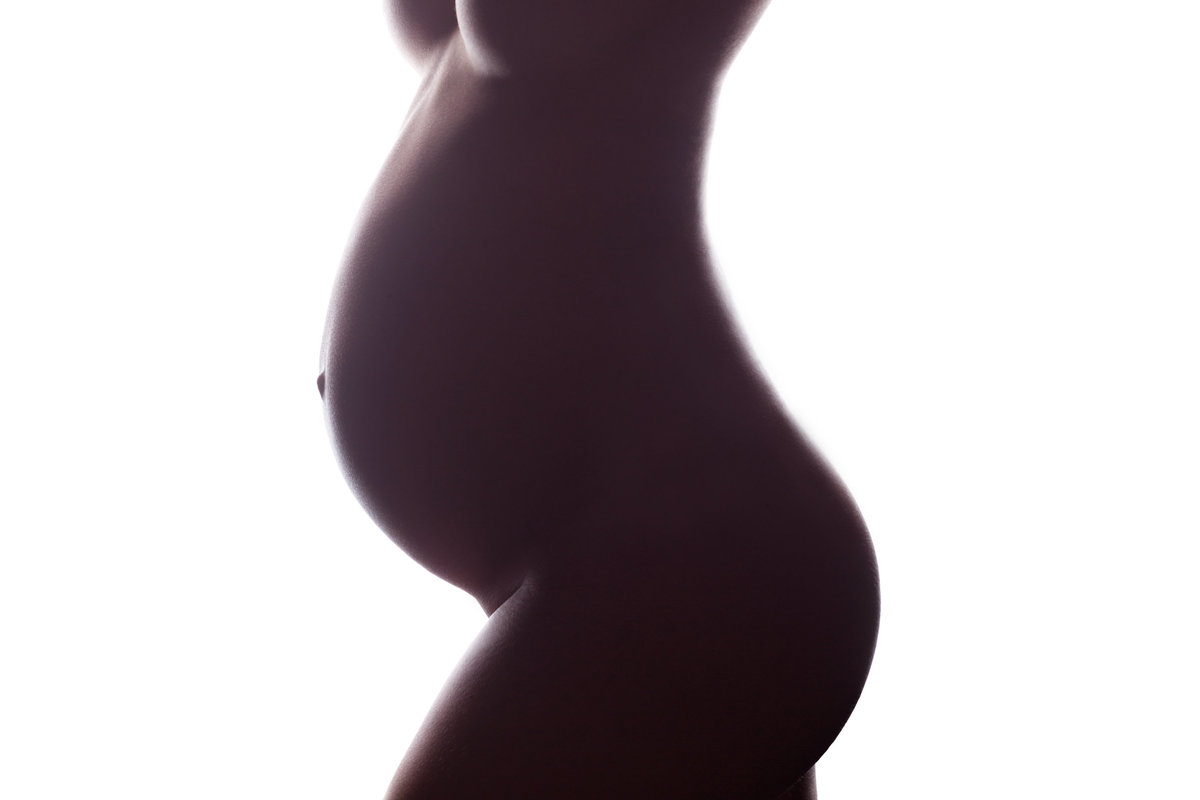 south-florida-maternity-photographer-0006-3