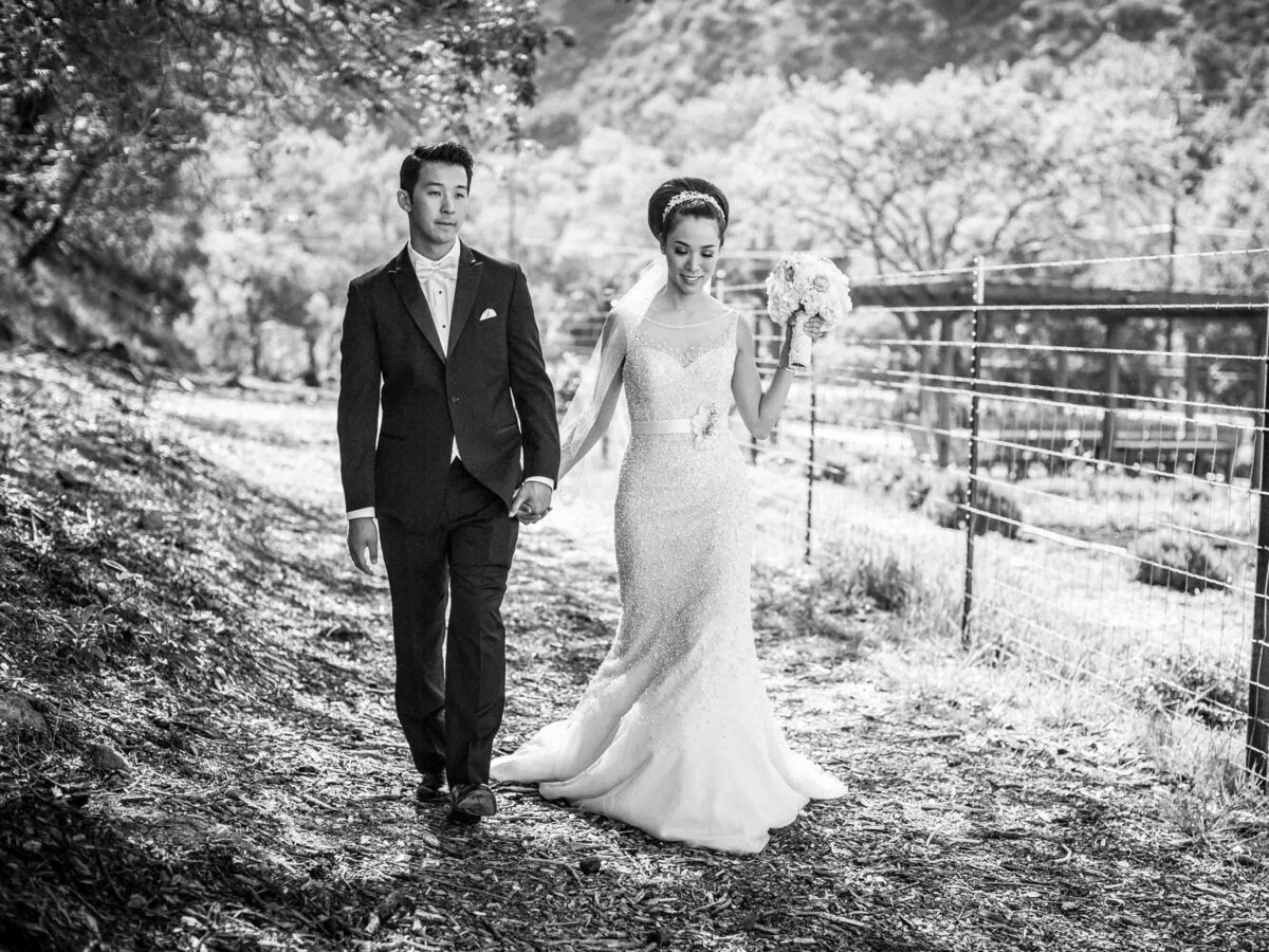 San-Francisco-Bay-Area-Weding-Photographer-Frank-J-Lee-Photography-MB.---18