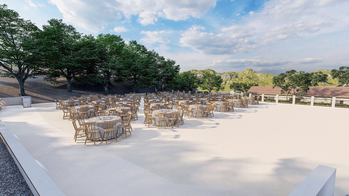 villa-vienna-event-venue-8