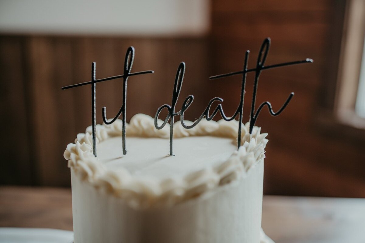 Wedding Venue near Calgary River Valley Venue 2 Large