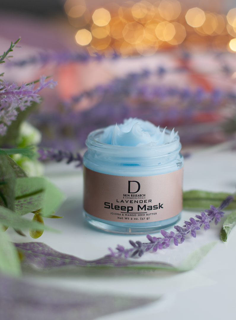2022NuCreationEsthetics_product_lavender-sleep-mask_web-7085