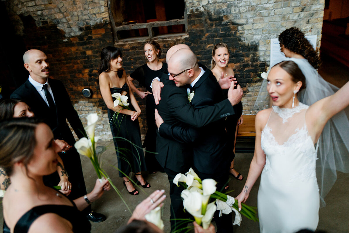 Ceremony-180