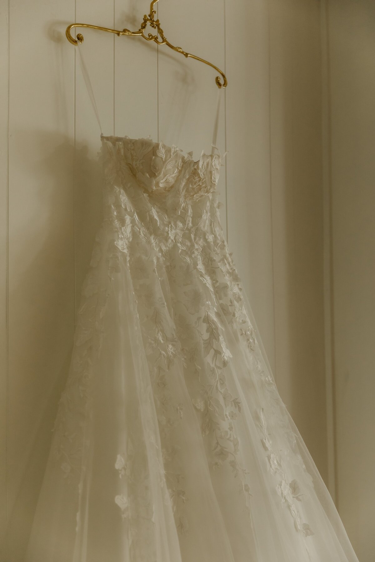wedding-styled-shoot-30